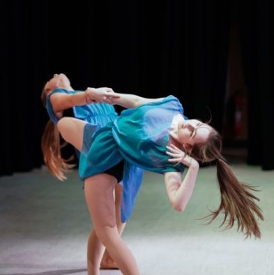 tsa_dance (19)
